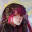 Scathach's avatar