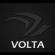 VOLTA