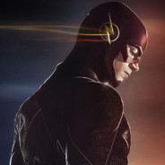Barry Allen