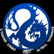 DR4KUUUUUUUU
