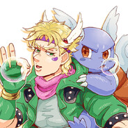 Capy