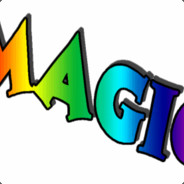 Magicismight