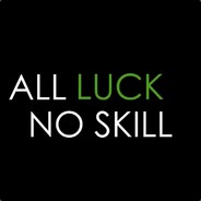 OldManWithNoSkill - steam id 76561197961396244