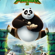 kungfu_pilmen