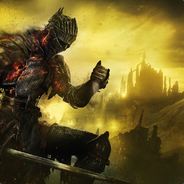 Rafael_NeMeSiS