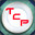 Group Avatar