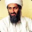 Osama bin Laden