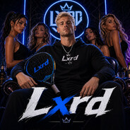 Lxrd