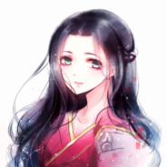 SeeYouSZ_玥