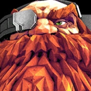 Steam Community :: ЖИРНЫЙ СКУФ