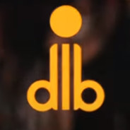 dlb
