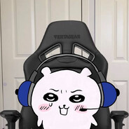 AxBon