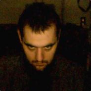 laioner - steam id 76561197961807275