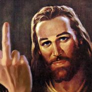 jesus christ superstar