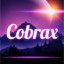 CobraX-