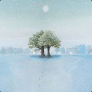 KK903