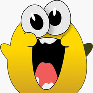 happy emoticon