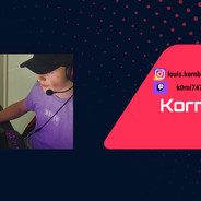 Korni©/Youtube