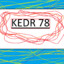 Kedr78