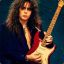 Yngwie (Chancha)