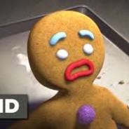 Sidewaysjibba's Avatar