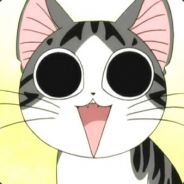 wonton warrior's Avatar