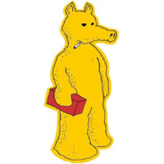 Quasimoto