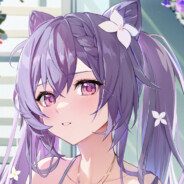 閃刀姫＝ゼロ