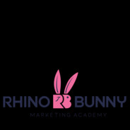Rhino Bunny's Avatar