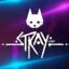 Stray