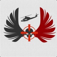 MUFFINMAN455