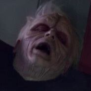Senator Palpapeen - steam id 76561197960464746