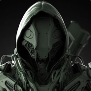 Zabist
