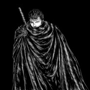 Guts