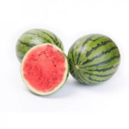 волосатый пердак