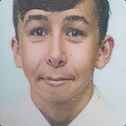 vmh