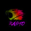 _raimo