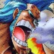 franki's Avatar