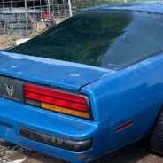 V1990Rust