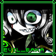 Steam Community :: Evil_Baka