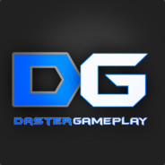 Daster_Danniboy