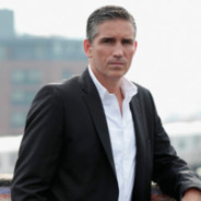 John Reese's Avatar