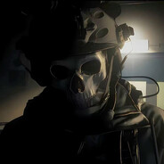 GhostBlack