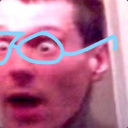 MRDGUNIOR