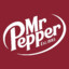 Mr. Pepper