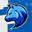 Group Avatar