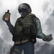 Jager avatar