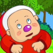 Барбарики земля московская. Лелик и барбарики африка. Лёлик и барбарики звёздные воины. Барбарики земля московская. Лёлик и барбарики однажды в африке.