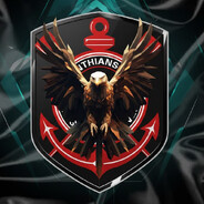 ⑳ LEGEND