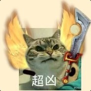 兹拜因巴哈